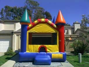 Bounce House Rentals Huntington Beach Ca Bounce House Rentals Huntington Beach Ca