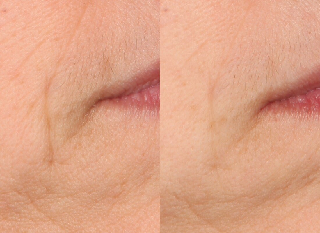 Wellness Center Services Redding, CA Complete Health & Wellness Center