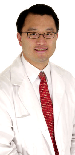 Mathew Pathrose Dermatologists | New York, NY | Murray Hill Dermatology Associates
