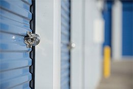 Storage Services Hickory Nc The Xtra Space