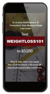 Fat burning yt picture 5