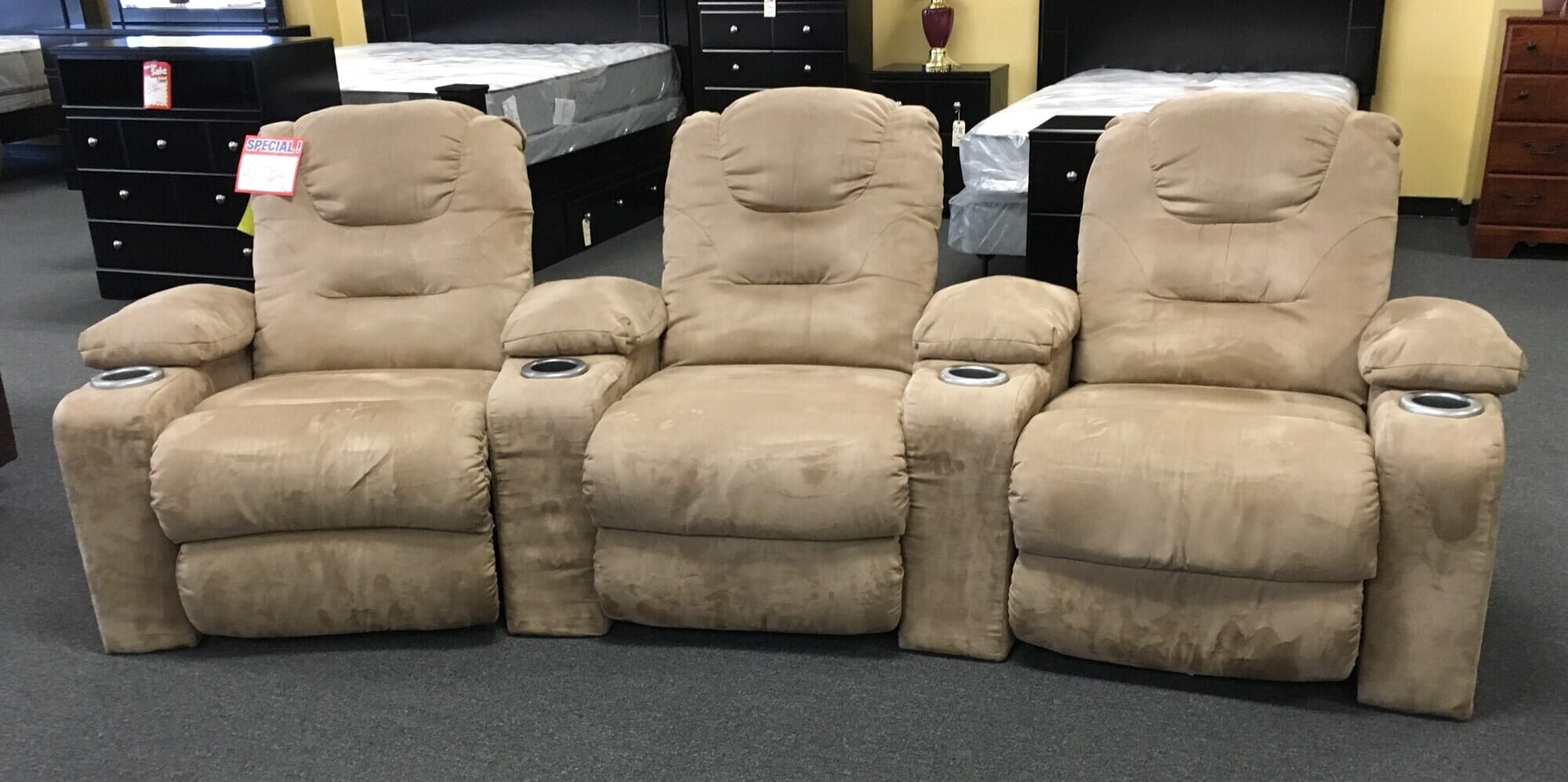 Computer Rentals Lima, OH Shawnee Rentals