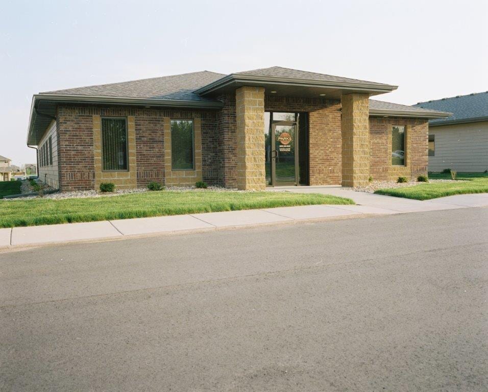 Insurance Sioux Falls, ID Parks Insurance Inc. Insurance Sioux Falls, ID Parks Insurance Inc.