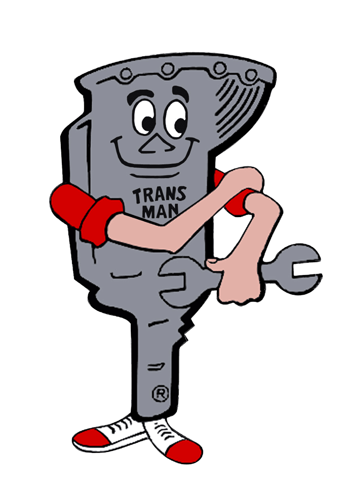 Family Owned Transmission Repair Kirkland, WA Kirkland Transmission