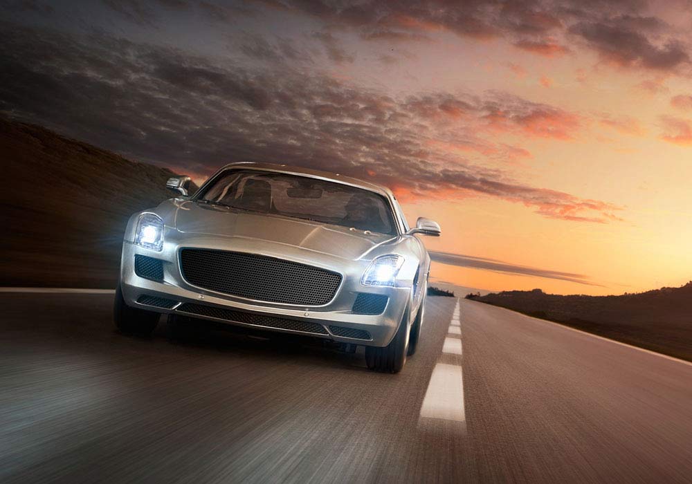 Family Owned Transmission Repair Kirkland, WA Kirkland Transmission