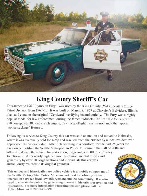 Classic Cars Kirkland, Washington Kirkland Tranmission