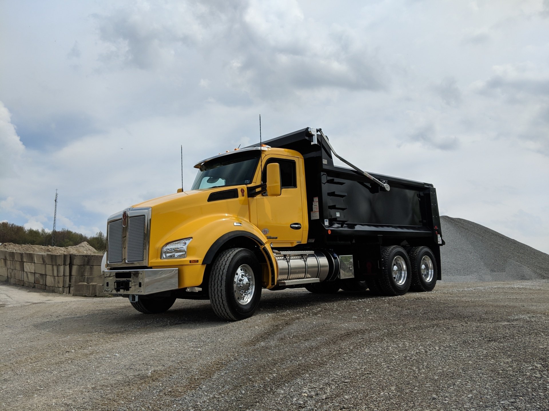 Gallery Marion Center Supply Inc. Pennsylvania