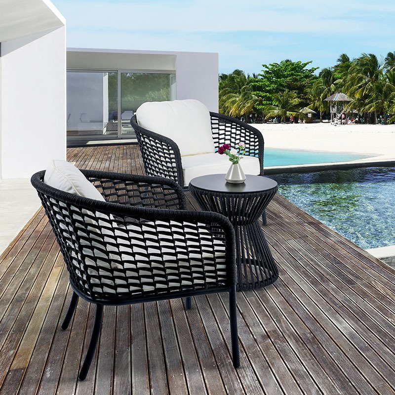 The best Patio supplies Middletown, NJ Add On Pools and Patio