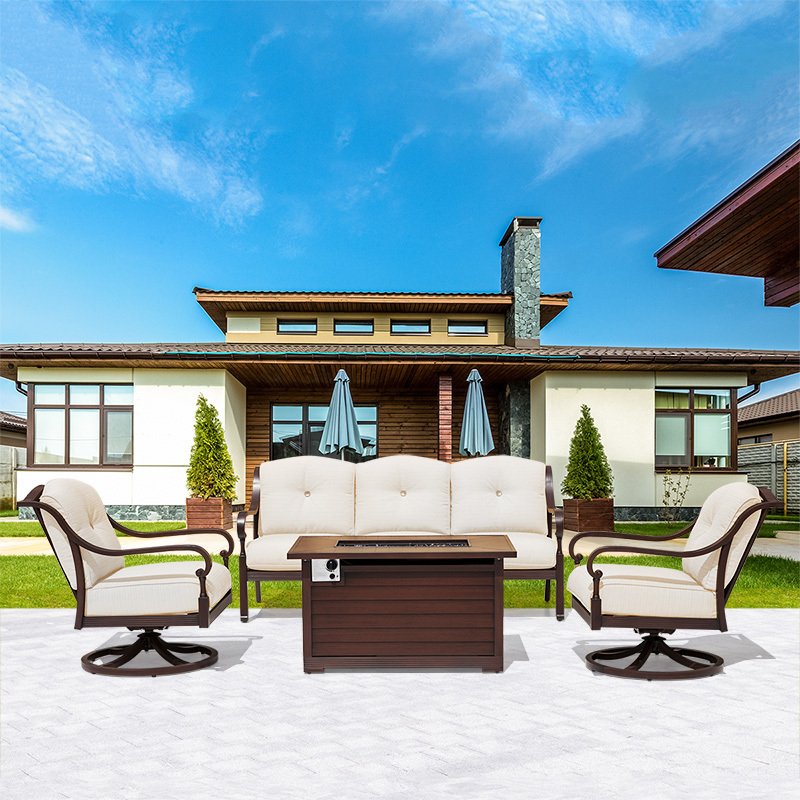 The best Patio supplies Middletown, NJ Add On Pools and Patio