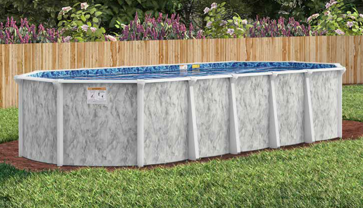 Pool and spa Supplies Middletown, NJ Add On Pools and Patio