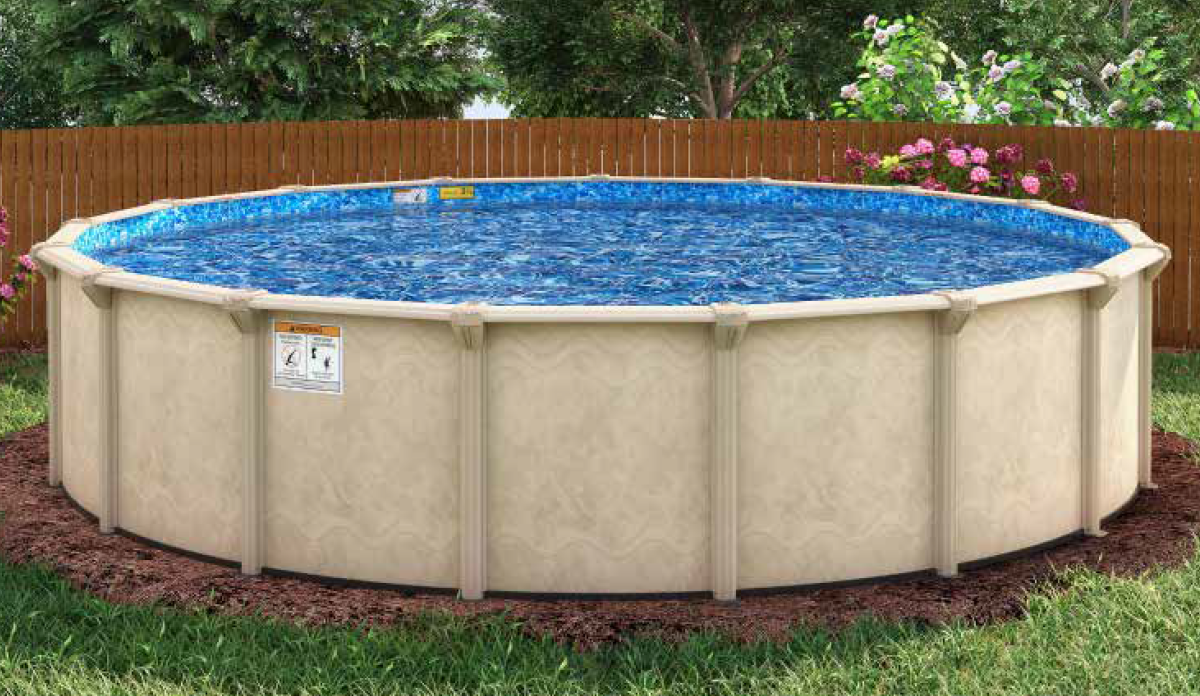 Pool and spa Supplies Middletown, NJ Add On Pools and Patio