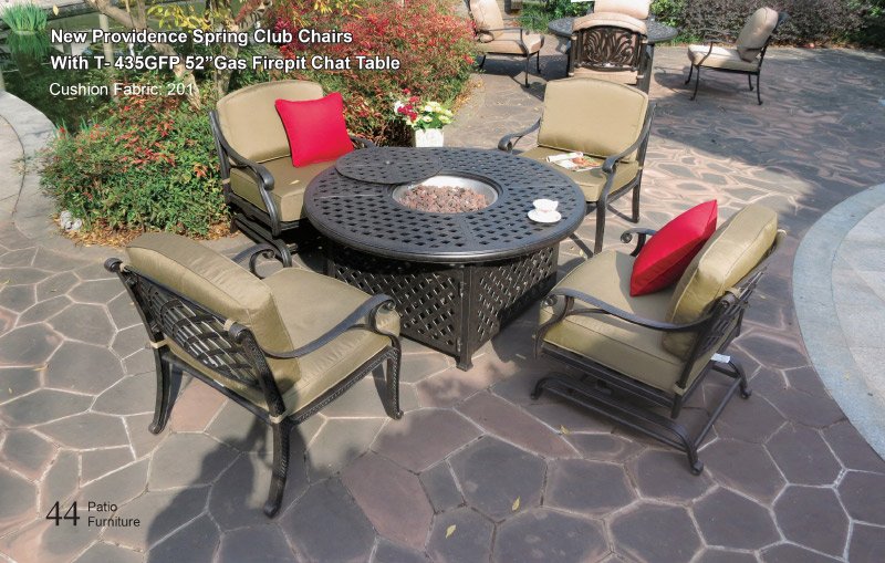 The best Patio supplies Middletown, NJ Add On Pools and Patio