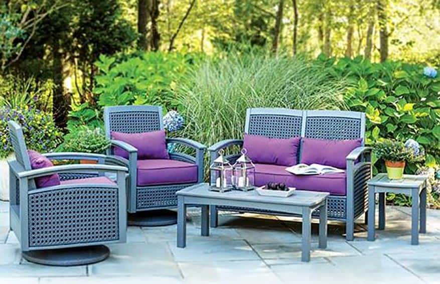 The best Patio supplies Middletown, NJ Add On Pools and Patio