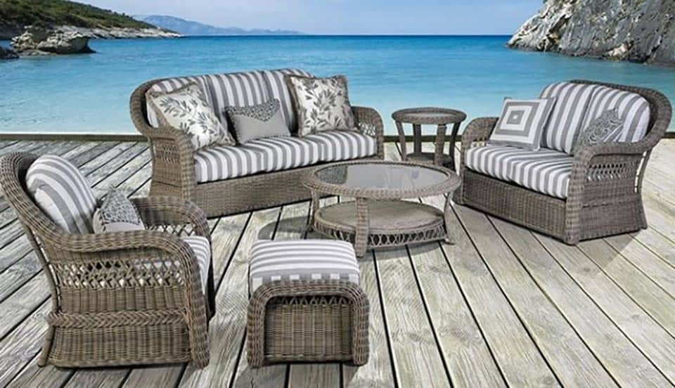 The best Patio supplies Middletown, NJ Add On Pools and Patio