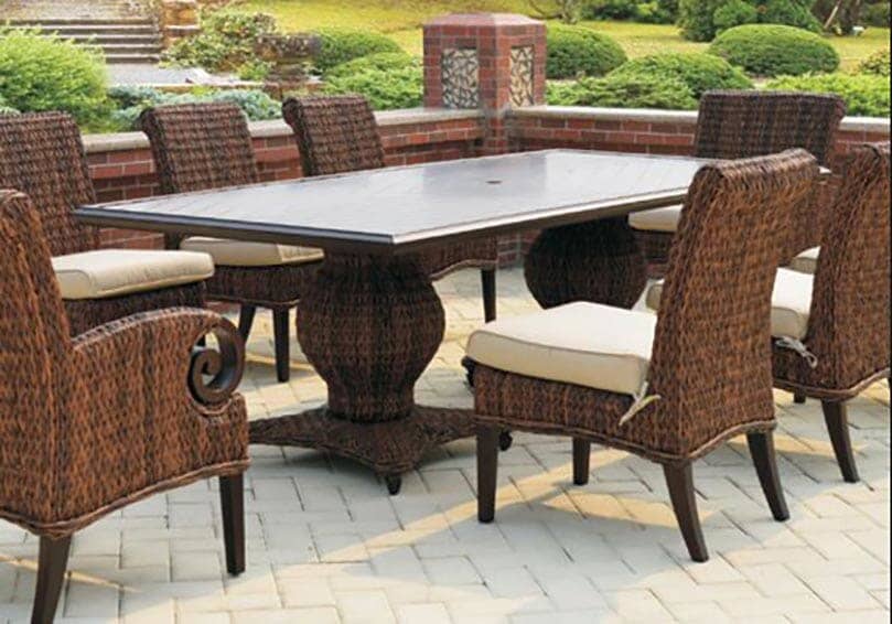 The best Patio supplies Middletown, NJ Add On Pools and Patio