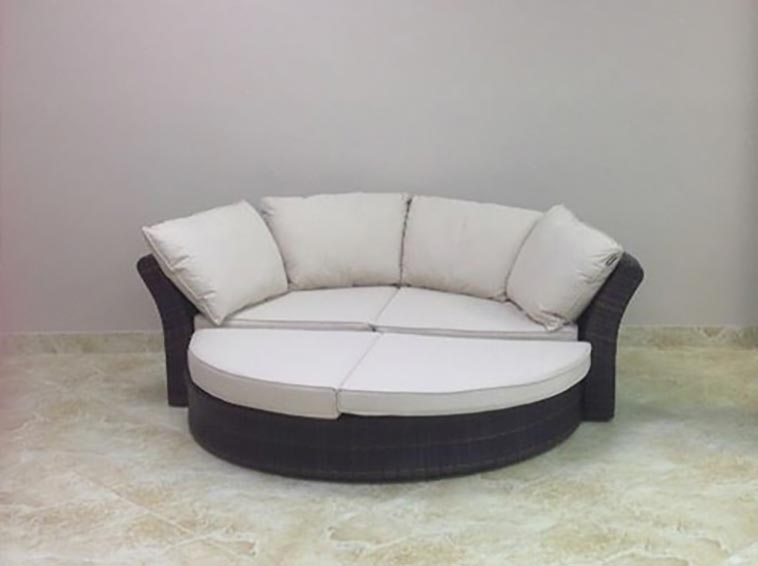 The best Patio supplies Middletown, NJ Add On Pools and Patio