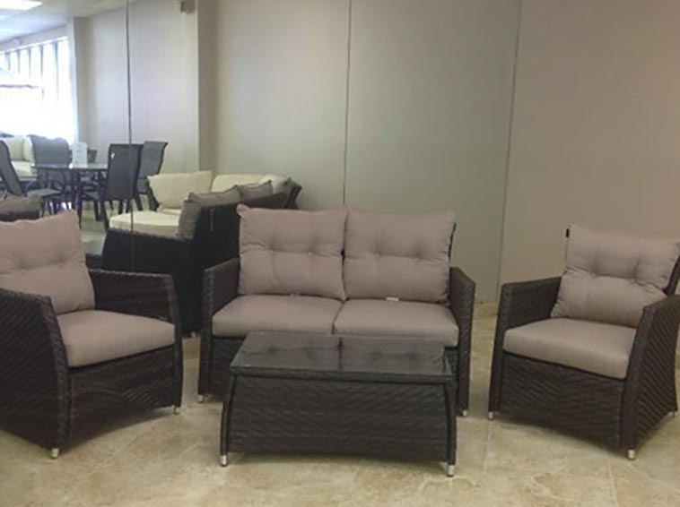 The best Patio supplies Middletown, NJ Add On Pools and Patio