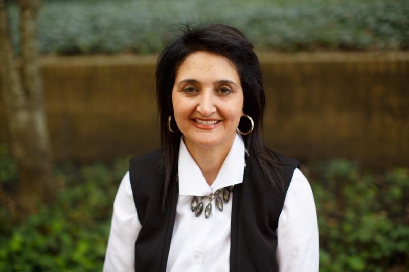 Law Office Memphis, TN Pounders Coleman, PLLC Attorneys at Law