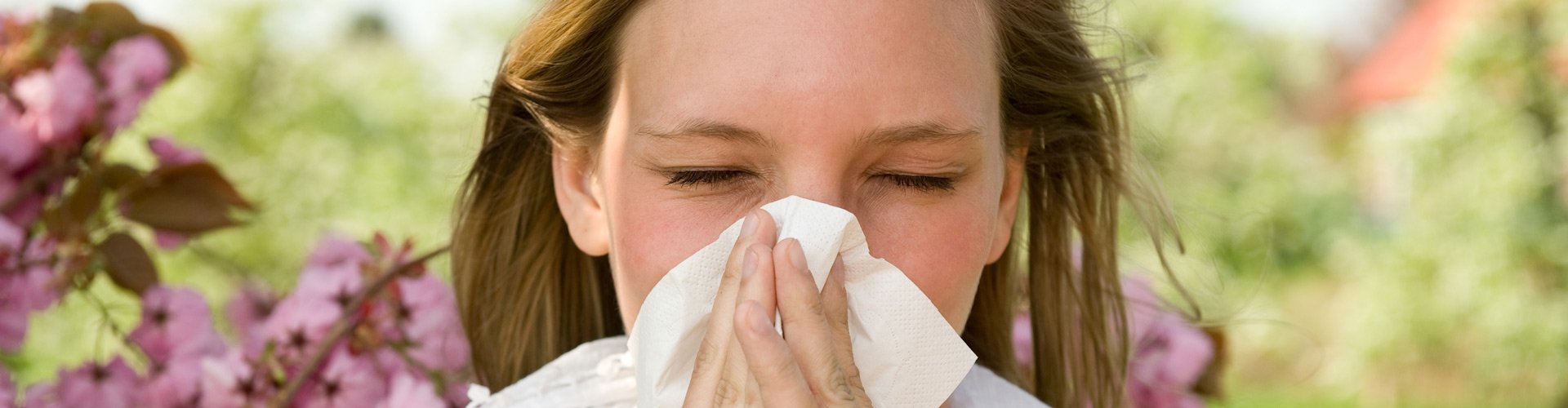 What Are Allergies Frequently Asked Questions Fort Worth, TX