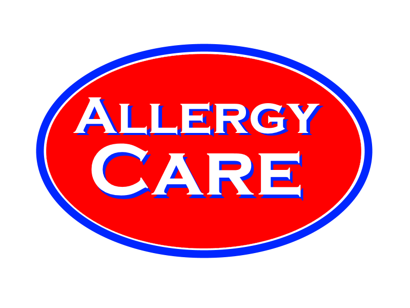 Allergy and Asthma Treatment Fort Worth, TX Dr. James Haden