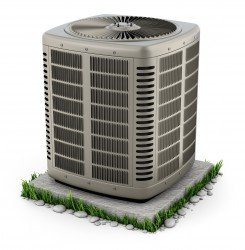 air conditioning conditioner heating hvac ac unit murray installation parts services residential conditioners problems dayton seer service lakewood furnace winter