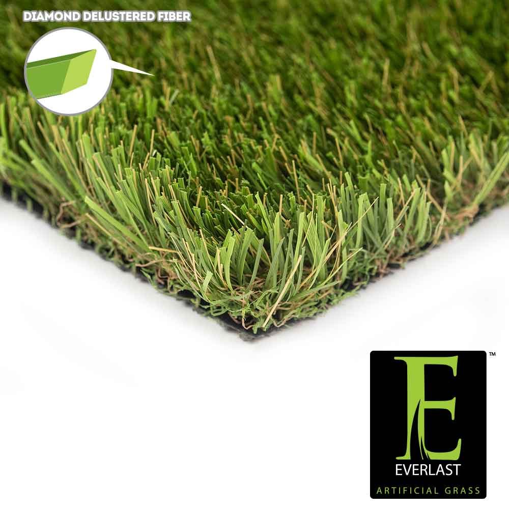 Artificial Turf Dallas Fort Worth TX