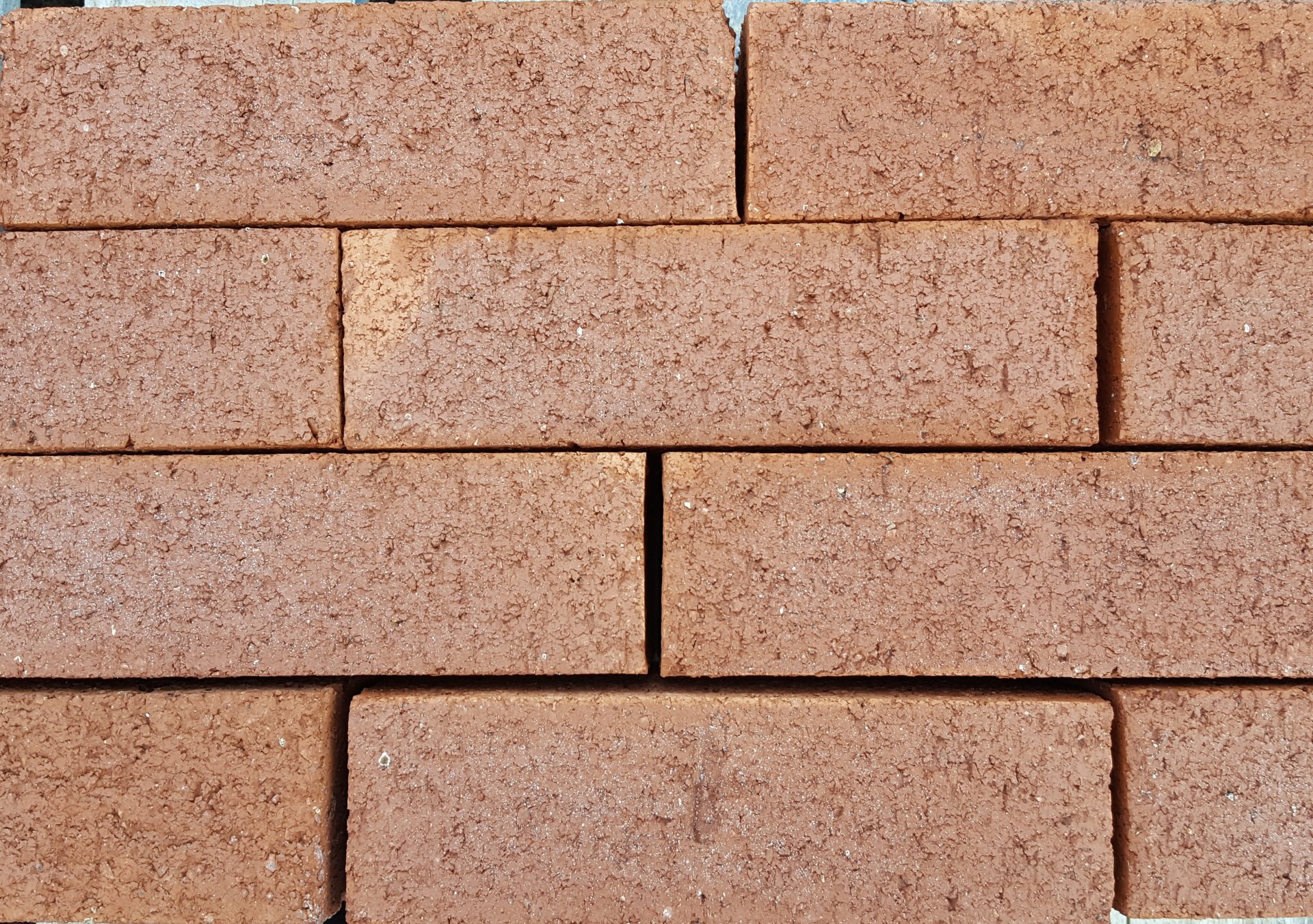 Natural Stone — Kingston, MA —Kingston Block Co., Inc.