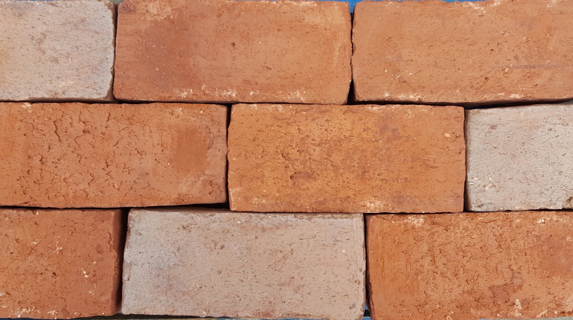 Natural Stone — Kingston, MA —Kingston Block Co., Inc.