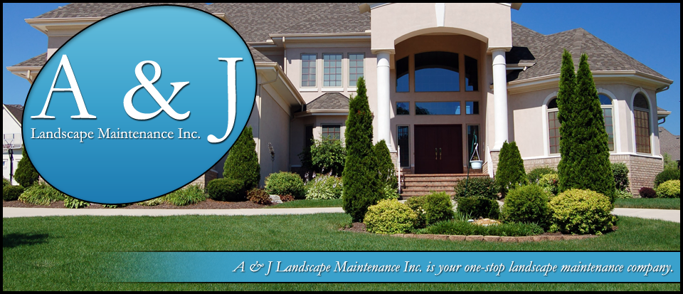 Landscaping Contractor Beaverton Or