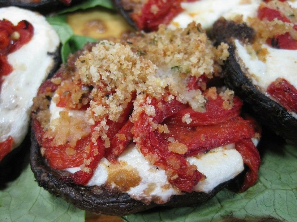 Italian Market Tinton Falls, New Jersey Jimmy Pecci’s Taste of Italy