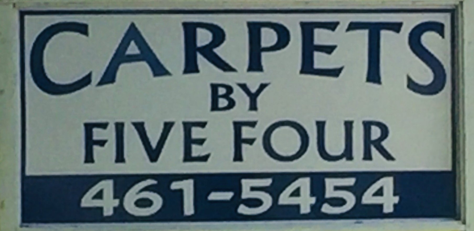 Flooring Company Fort Pierce, FL Carpets By FiveFour