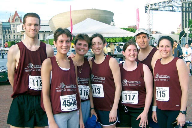 Columbia Physical Therapy >> Facility East Greenbush Ny Columbia Physical Therapy Pc Columbia Physical Therapy >> Facility East Greenbush Ny Columbia Physical Therapy Pc