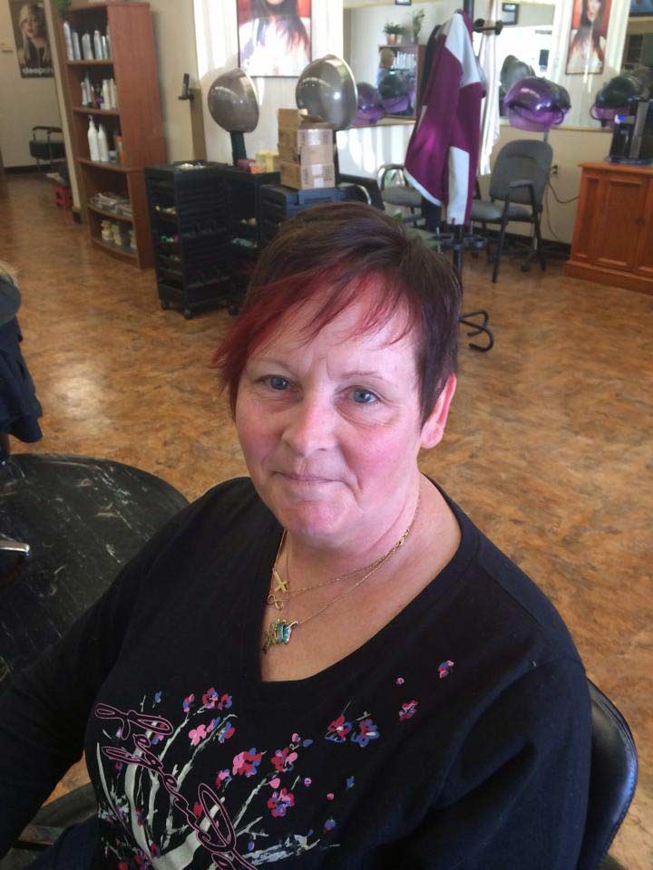 Transformative Hair Coloring, Cutting, & Styling Services Morrisville