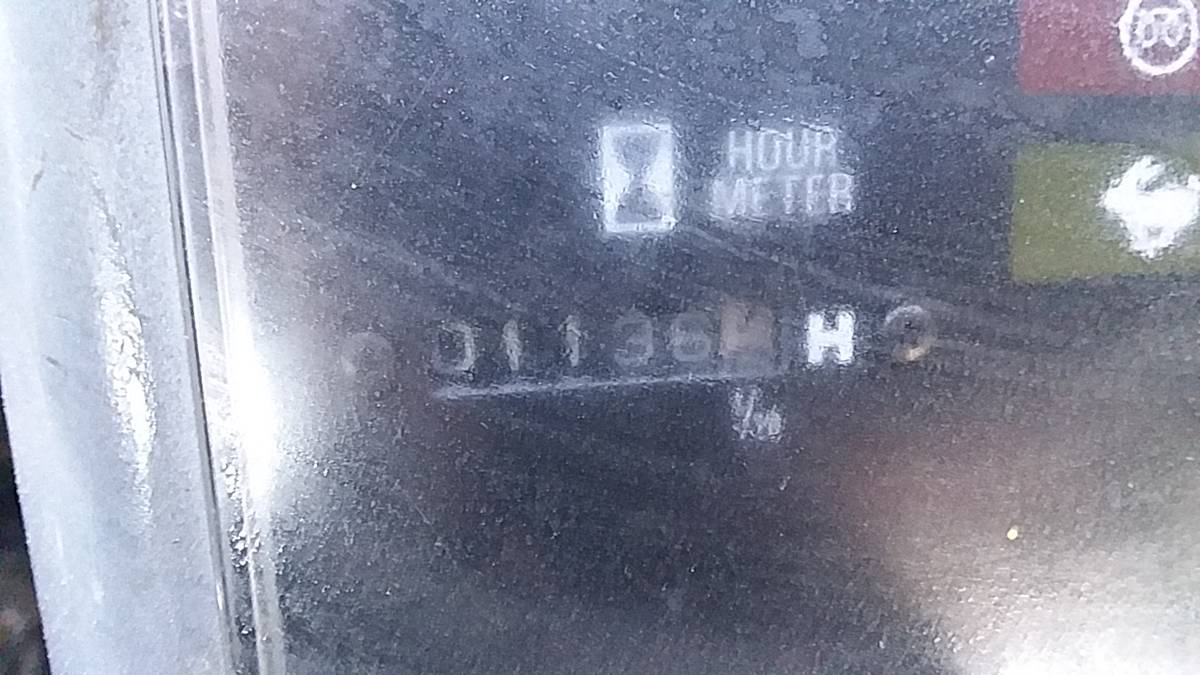 Construction Equipment Sales Brimfield, MA Hilltop Equipment LLC