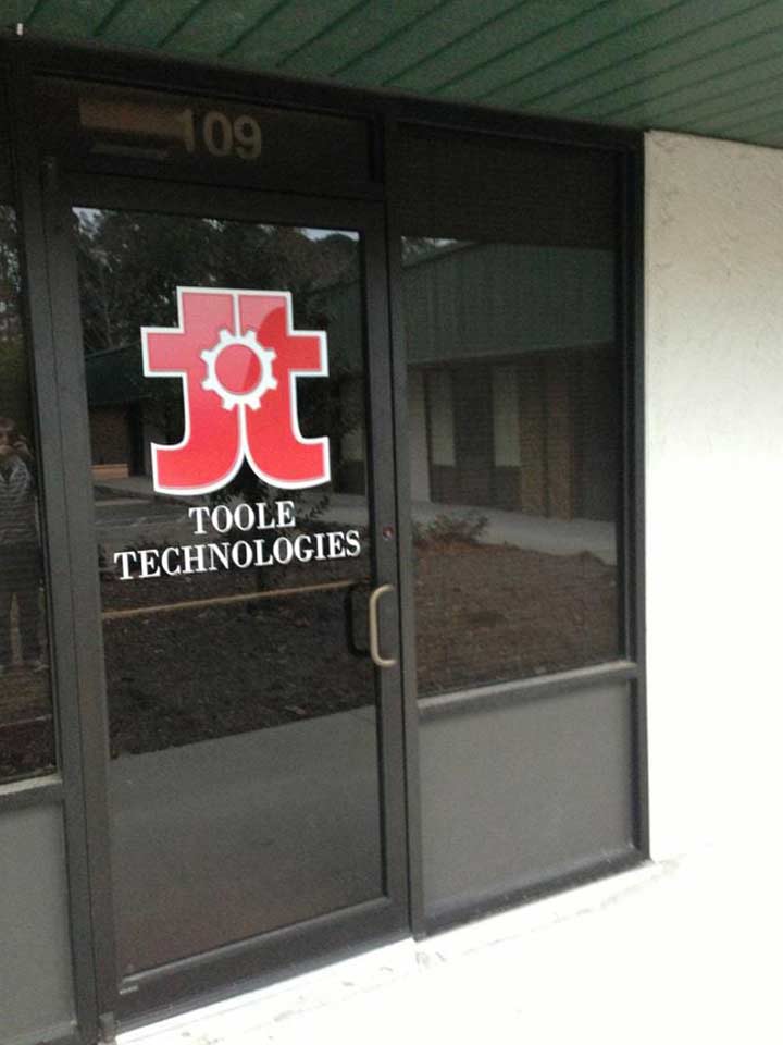 Our Work Orange Park, FL Toole Air Conditioning & Heating