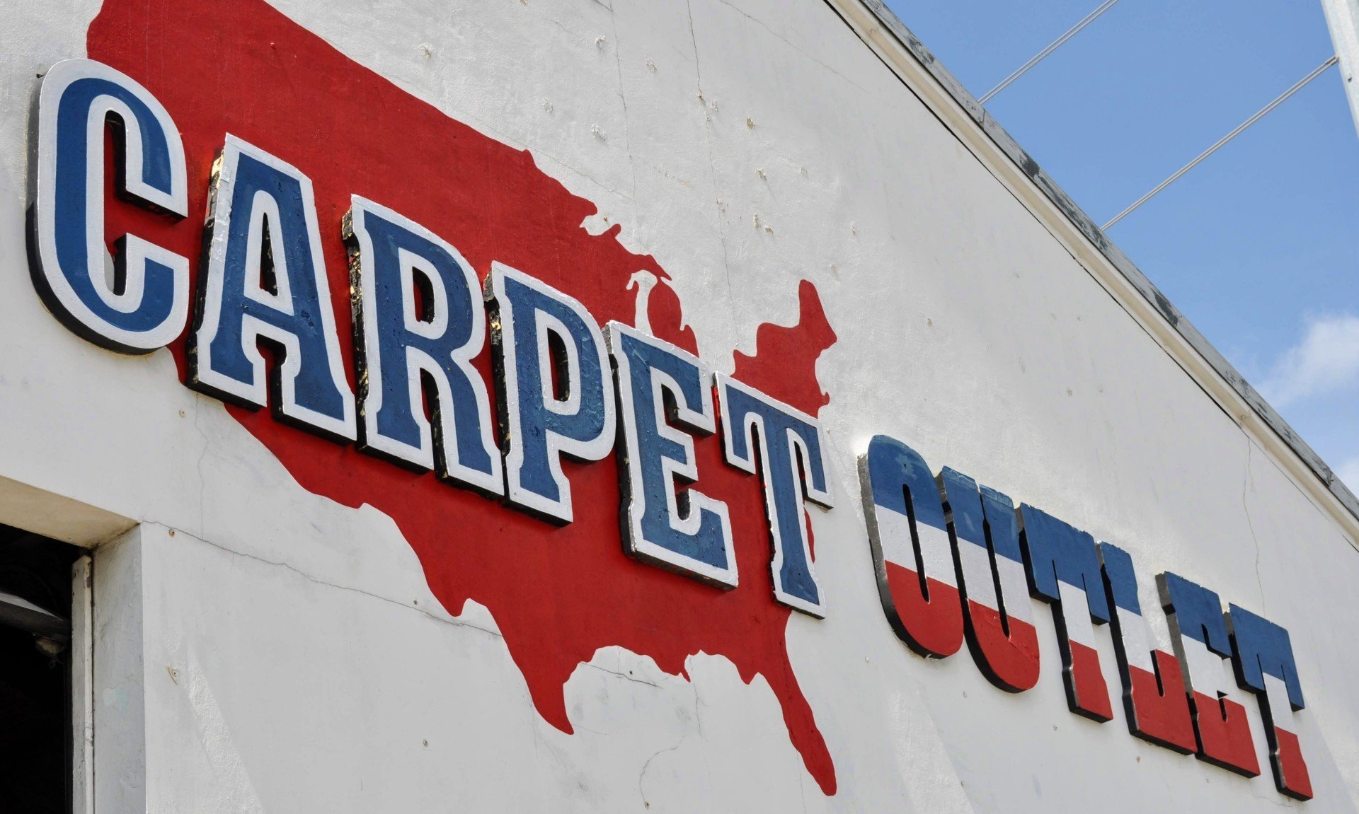 Discount Carpet and Vinyl Floors Austin TX America’s Carpet Outlet