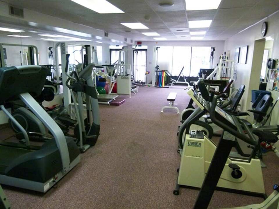 Physical Therapy Philadelphia PA Advanced Physical Therapy