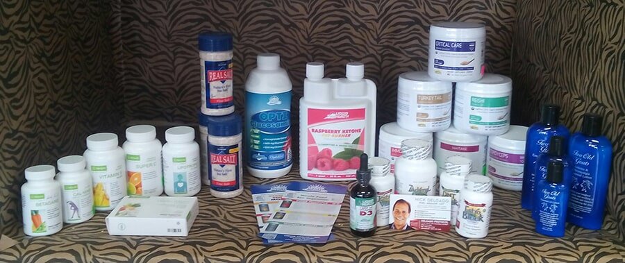 Collar and Leash Pet Shop