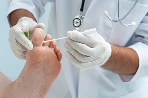 Podiatry Services Erie, PA Lake Erie Podiatry