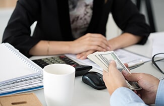 Cash advance in escondido ca picture 2