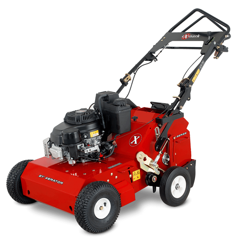 Products Lyons Lumber and Hardware Frankfort, KY