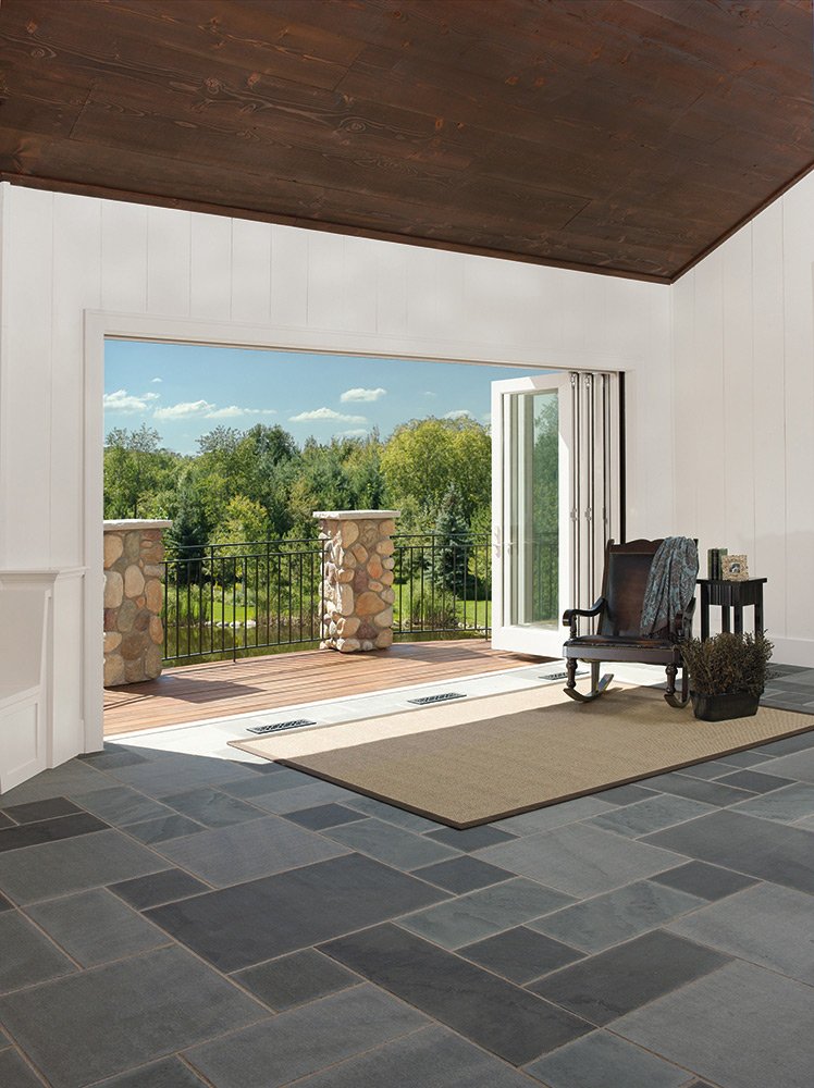 Marvin Windows and Doors