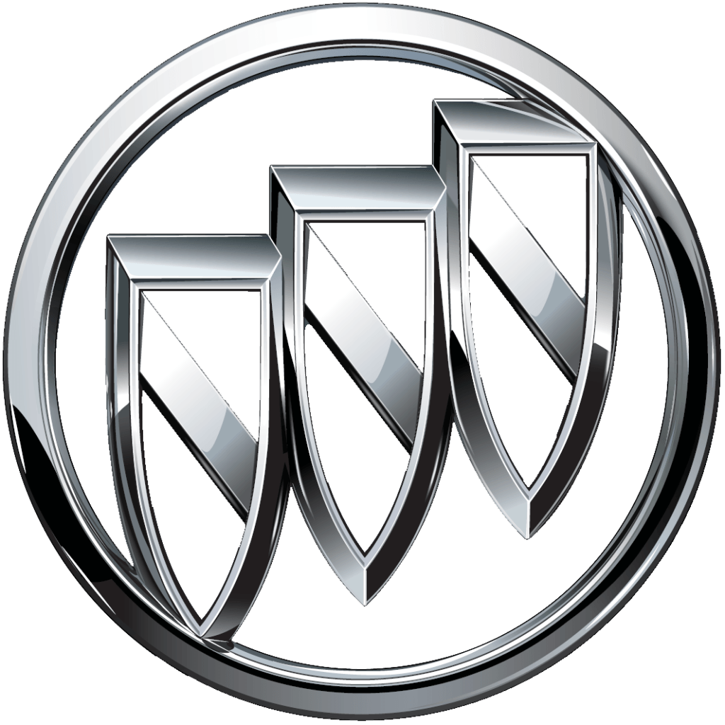 Auto Repair Plaistow, New Hampshire B&J Auto Body