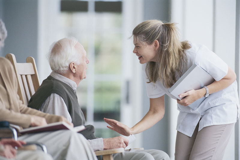 Compassionate Caregivers Newport Beach, CA Lescoulie Compassionate Caregivers Newport Beach, CA Lescoulie