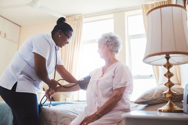 Compassionate Caregivers Newport Beach, CA Lescoulie Compassionate Caregivers Newport Beach, CA Lescoulie