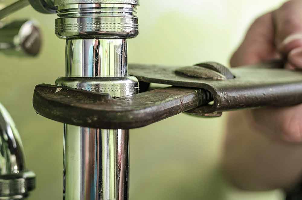 plumbing services poplar bluff, mo Fiske Plumbing & Associates