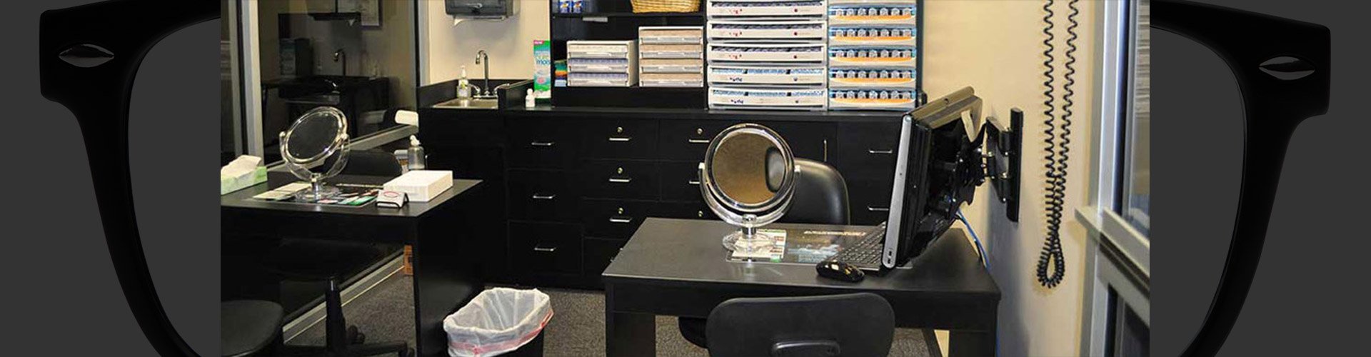 eye doctor services in memphis tn master eye associates vision works winchester rd memphis tn