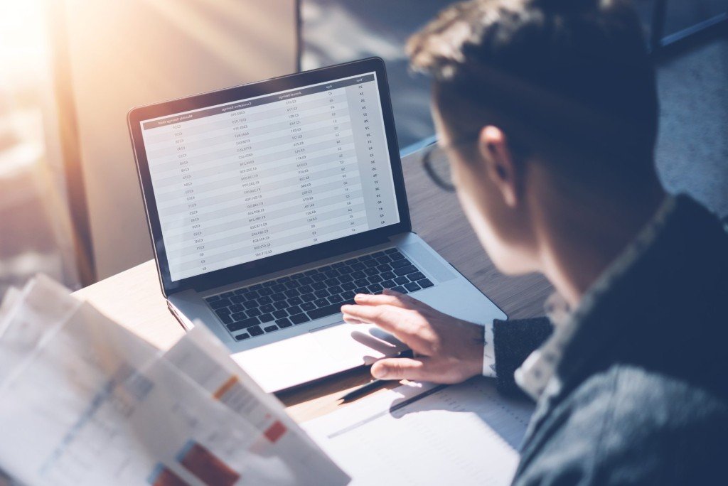 Tax & Accounting Assistance Sioux City, IA Nichols Rise & Company