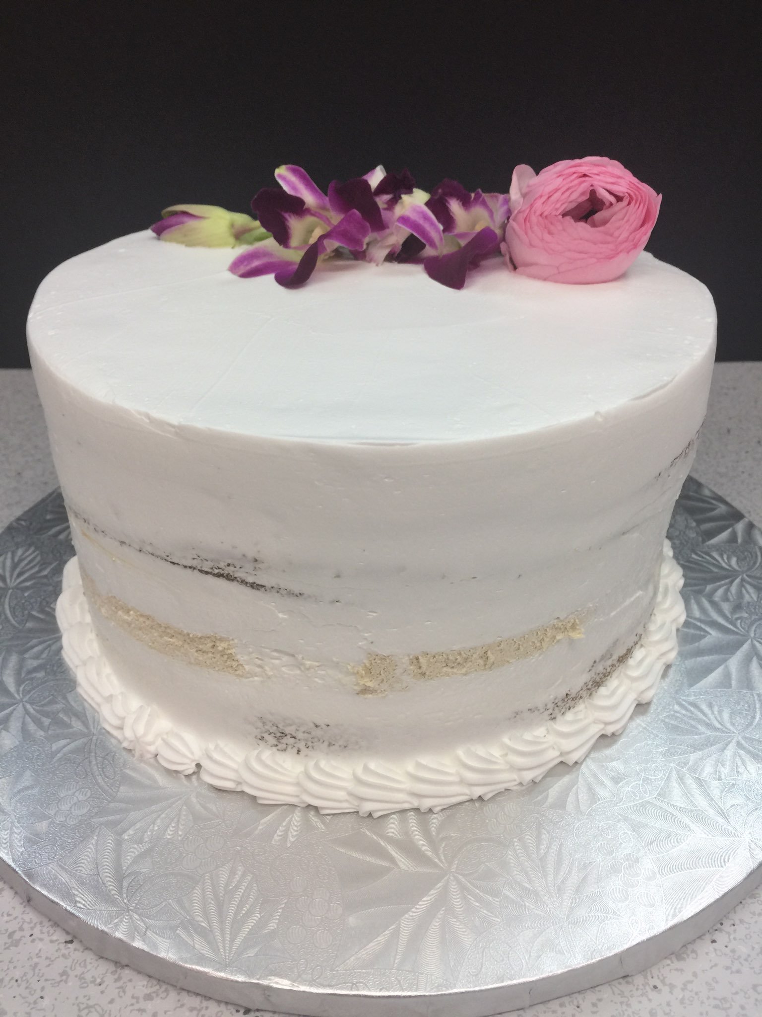 Cakes, Pastries, Cookies and Desserts Union City, NJ Argentina