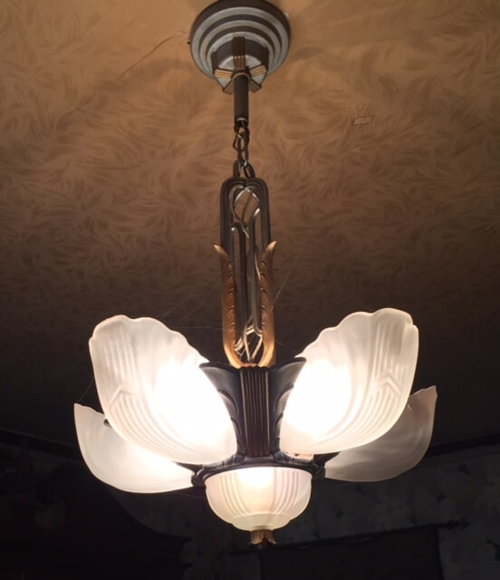 Antique Repair Denver Colorado Light Years Antiques And Desk